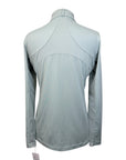 Chestnut Bay 'SkyCool' Shirt in Sage