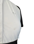For Horses 'Emie' Show Shirt in Black - Women's Small