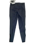 Pikeur 'Lucinda' Breeches in Grey
