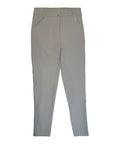 Free Ride Pro 2.0 Knee Grip Breeches in Tan