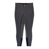 Kerrits Crossover II Full Seat Breeches in Charcoal