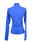 PerformaRide Base Layer Top in Cobalt