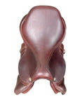 CWD 2017 SE01 Saddle in Brown