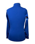 R.J. Classics Kids 'Sienna Jr. 37.5' Training Shirt in Blueberry Tie Dye