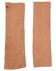 Equifit GelSox in Tan