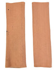Equifit GelSox in Tan