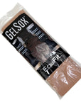 Equifit GelSox in Tan