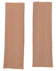 Equifit GelSox in Tan