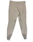 For Horses 'Remie' Breeches in Tan