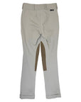 RJ Classics 'Collette' Jodhpur in Tan