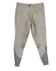 For Horses 'Remie' Breeches in Tan