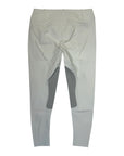 Tailored Sportsman 'Trophy Hunter' Breeches in White