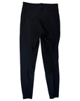 Pikeur 'New Candela' Full Seat Breeches in Black