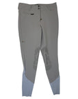 For Horses 'Remie' Breeches in Tan