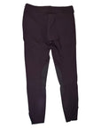 Tailored Sportsman 'Trophy Hunter' Breeches in Boysenberry