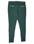 Samshield 'Clotilde' Breeches in Marina Aqua