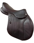 CWD 2025 SE38 Saddle in Brown