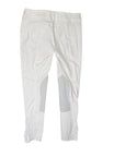 Tailored Sportsman 'Trophy Hunter' Breeches in White