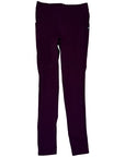 Kerrits Coolcore Full Seat Tech Tight in Plum