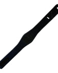 Equifit Essential Schooling Girth Replacement Liner in Sheepswool