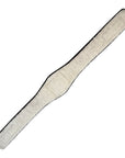 Equifit Essential Schooling Girth Replacement Liner in Sheepswool