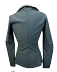 Fager 'Rebecca' Show Jacket in Green