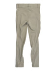 Riding Sport Knee Grip Breeches in Tan