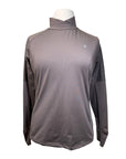 Ariat 'Facet' Baselayer in Walnut - Women's XL