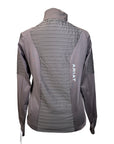 Ariat 'Facet' Baselayer in Walnut