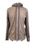 Pikeur 'Cornetta' Jacket in Teddy Bear