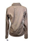 Pikeur 'Cornetta' Jacket in Teddy Bear