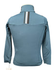 Kingsland 'Nola' Shirt in Blue Pond