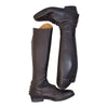 EGO7 'Orion' Field Boots in Brown