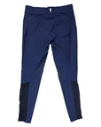 Kerrits 'Affinity Ice Fil' Breech in Navy