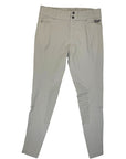 Kerrits 'Affinity Ice Fil' Breech in Tan