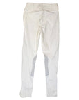 Tailored Sportsman 'Trophy Hunter' Breeches in White