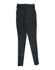 Struck Apparel 85 Series Breeches in Dark Grey