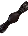 Passier Anatomic Short Girth in Brown
