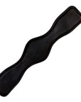 Passier Anatomic Short Girth in Brown