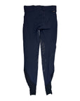 Struck Apparel 50 Series Breeches in Navy