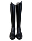 Vogel Brooklyn Tall Boots in Black