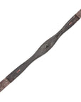 Equipe Long Girth in Brown