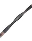 Equipe Long Girth in Brown