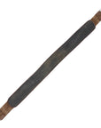 Professional's Choice VenTech Girth in Brown