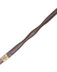 Leather Girth in Brown