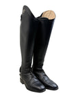 Ariat 'Ravello' Boots in Black