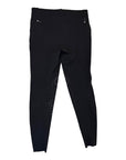 EGO7 'Jumping EJ' Breeches in Black