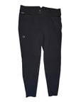 EGO7 'Jumping CA' Breeches in Black