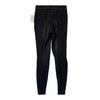 Equiline Full Seat Breeches in Black