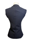 Dada Sport Django Airvest Cover in Black